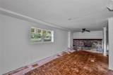 1544 Austin Road - Photo 41