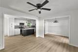 1544 Austin Road - Photo 5