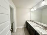 7252 Millbrae Walk - Photo 17