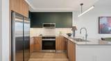 660 11th Street - Photo 1