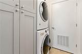 222 12th Street - Photo 33