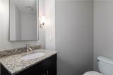 222 12th Street - Photo 34