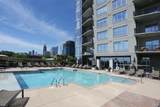 222 12th Street - Photo 37