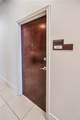 222 12th Street - Photo 40
