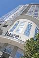 222 12th Street - Photo 41