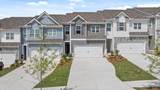 214 Deerberry Drive - Photo 1