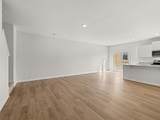 214 Deerberry Drive - Photo 10