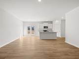 214 Deerberry Drive - Photo 11