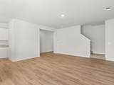 214 Deerberry Drive - Photo 12