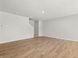 214 Deerberry Drive - Photo 13