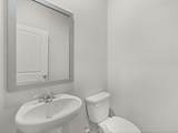 214 Deerberry Drive - Photo 14