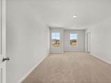 214 Deerberry Drive - Photo 16