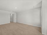 214 Deerberry Drive - Photo 17