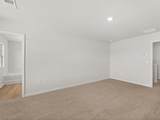 214 Deerberry Drive - Photo 18