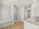 214 Deerberry Drive - Photo 19