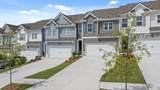 214 Deerberry Drive - Photo 2