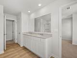 214 Deerberry Drive - Photo 20
