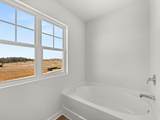 214 Deerberry Drive - Photo 22
