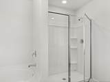 214 Deerberry Drive - Photo 23