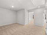 214 Deerberry Drive - Photo 24
