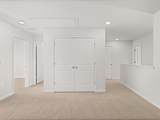 214 Deerberry Drive - Photo 26