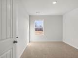 214 Deerberry Drive - Photo 27