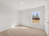 214 Deerberry Drive - Photo 29