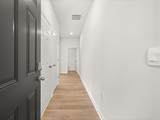 214 Deerberry Drive - Photo 3