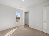 214 Deerberry Drive - Photo 30