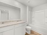 214 Deerberry Drive - Photo 31