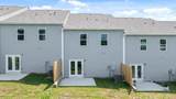214 Deerberry Drive - Photo 32
