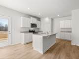 214 Deerberry Drive - Photo 6
