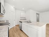 214 Deerberry Drive - Photo 7