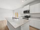 214 Deerberry Drive - Photo 8