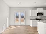 214 Deerberry Drive - Photo 9
