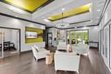 405 Phillip Boulevard - Photo 48