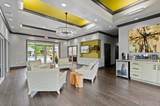 405 Phillip Boulevard - Photo 49