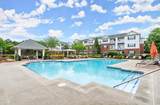 405 Phillip Boulevard - Photo 53