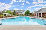 405 Phillip Boulevard - Photo 54