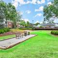 405 Phillip Boulevard - Photo 56