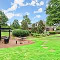 405 Phillip Boulevard - Photo 57