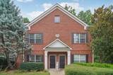 405 Phillip Boulevard - Photo 58