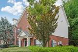 405 Phillip Boulevard - Photo 59