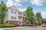 405 Phillip Boulevard - Photo 60