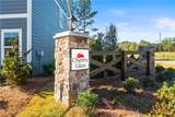 138 Cherry Glen Way - Photo 6