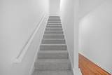 219 Groveton Court - Photo 13