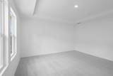 219 Groveton Court - Photo 14