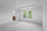 219 Groveton Court - Photo 16