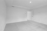 219 Groveton Court - Photo 17