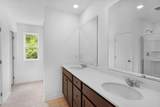 219 Groveton Court - Photo 18